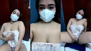Bokep Indo Unna Suzuka Terbuka Lebar Di Kamera