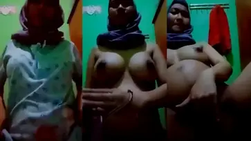 Bumil Toket Gede Colmek Basah Gila Banget