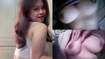 Ciya Viral Pamer Tubuh Mulus Di Kamar 2026