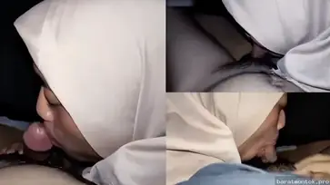 Ngentot Teman Sekelas Abis Reuni Seru Liar Ganas Crot